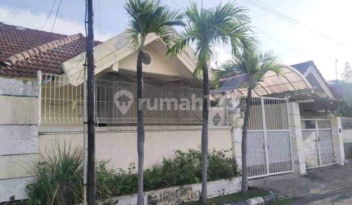 SUTOREJO PRIMA SIAP HUNI 1