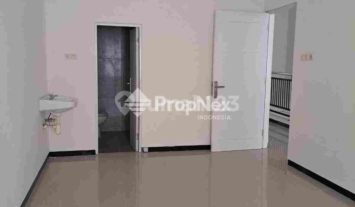 JUAL RUMAH BARU GRESS MULYOSARI 2