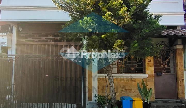 MULYOSARI TENGAH RUMAH SIAP HUNI MULYOSARI TENGAH RUMAH SIAP HUNI