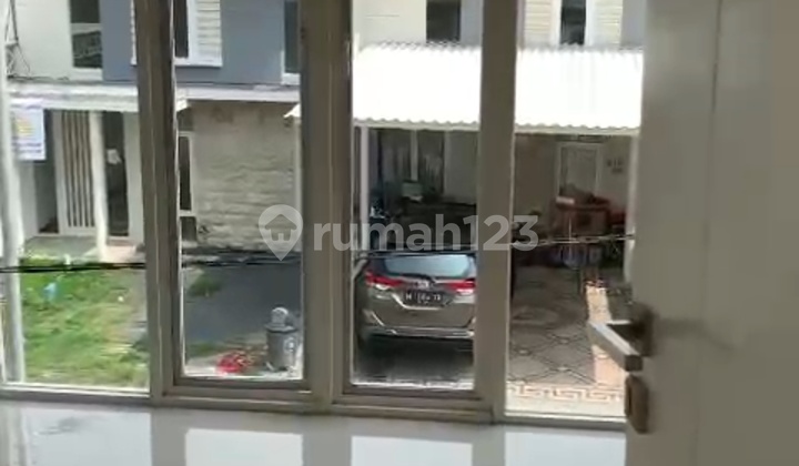 NEW PINK DIAMOND - JUANDA 2