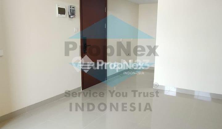 GRAND DHARMAHUSADA LAGOON GRAND DHARMAHUSADA LAGOON