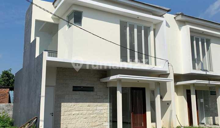 BARU GRESS PINK DIAMOND - JUANDA