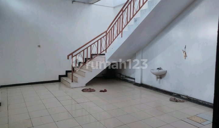 ZERO ROADHOUSE KENJERAN HIGHWAY 2