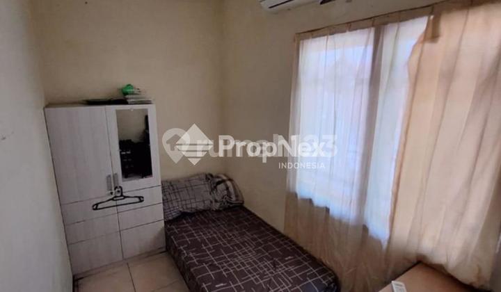 JUAL RMH KOS AKTIF MULYOSARI UTARA 2