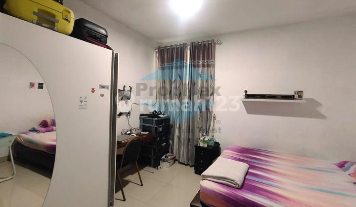 JUAL RMH SIAP HUNI MULYOSARI UTARA