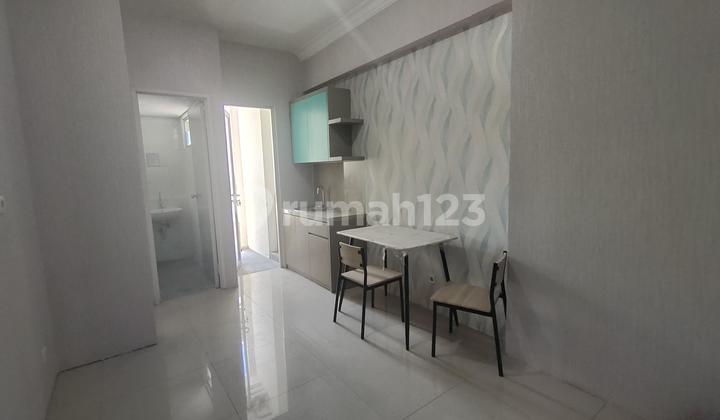 GUNAWANGSA MERR TOWER A 1