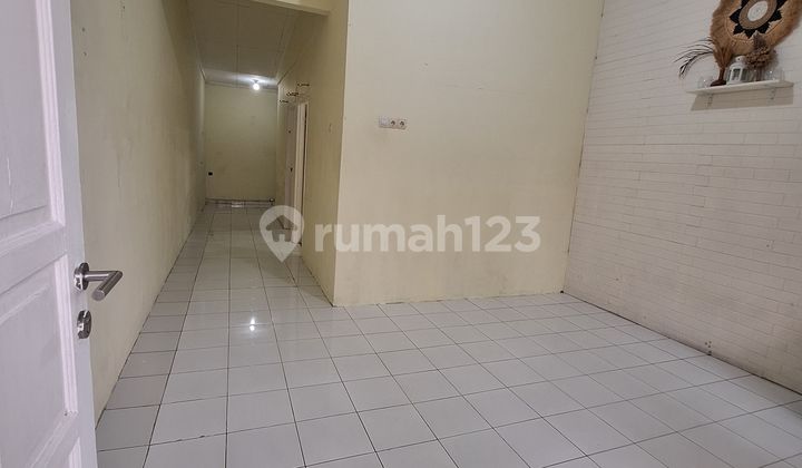 Rumah Di Bsd Griyaloka Hanya.640jt 2