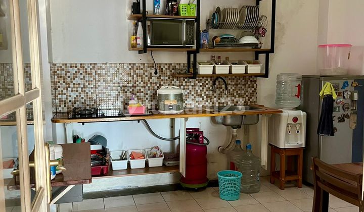 2-Bedroom Rental House Near Cordoba Rk 2-Bedroom Rental House Near Cordoba Rk