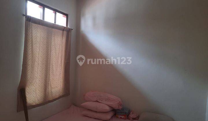 Rumah 3kamar Di Nusaloka Bsd 14.5 Ad 2