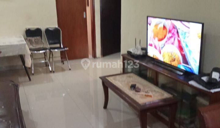 Spesial Langka Rumah Cantik Dijual Gba 3 Ciganitri Bojongsoang 2