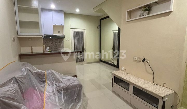 For Sale Minimalist House in Layar Permai Pik1 4x12
