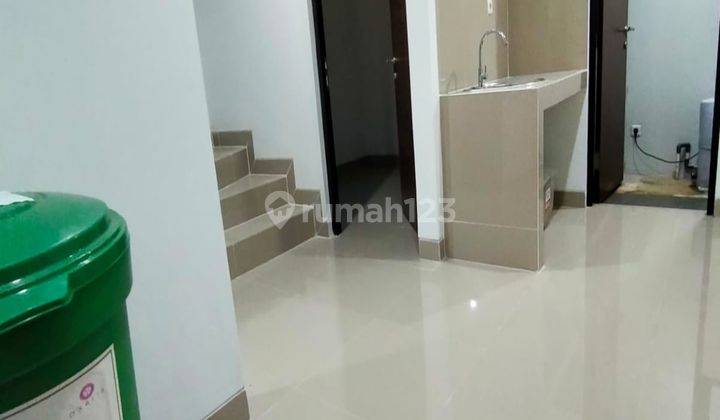 For Sale Rumah Di Metland 5x10           1