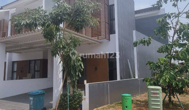 For Rent Rumah Di Northbend Metland 6x12 1