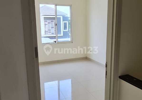 Dijual Rumah Di Green Lake City Cluster Amerika 6x15 2