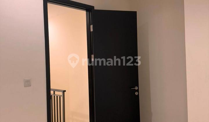 Dijual Rumah Di Green Village Cipondoh 4x12 2