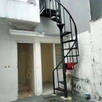 For Sale Rumah Murah Green Lake City Cluster Amerika Latin