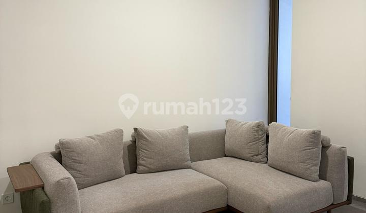 Dijual Rumah Mewah Di Heritage Puri11 9x13.5 