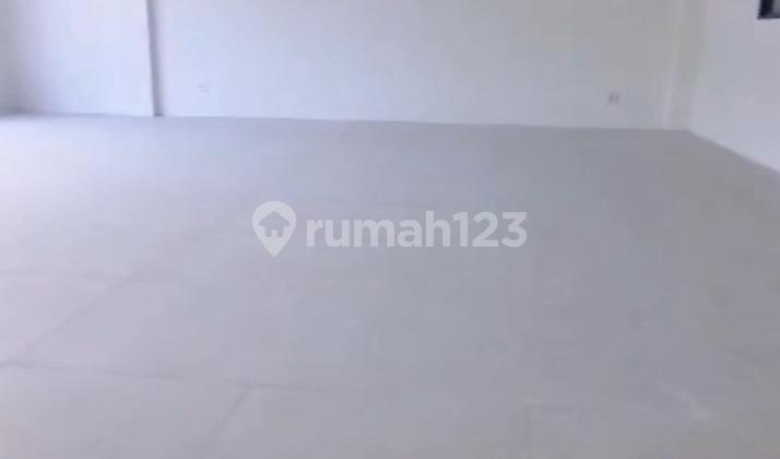 Disewakan Gudang Di Duta Indah Starhub 9x24.5