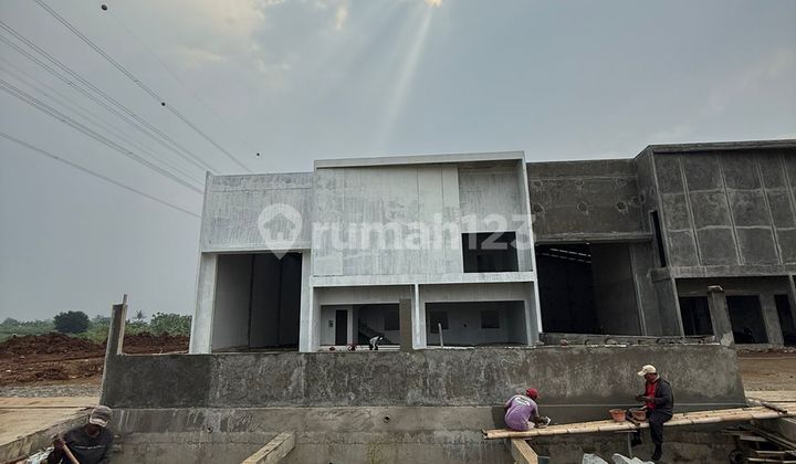 For Sale Warehouse @Blessindo Legok Warehousing 18x48 For Sale Warehouse @Blessindo Legok Warehousing 18x48