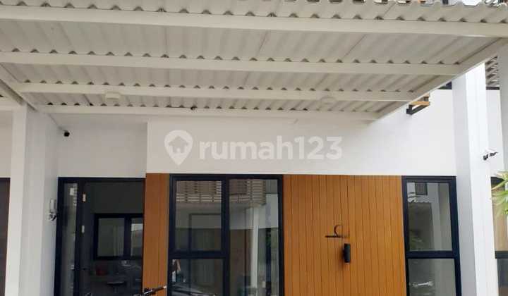 For Sale Cluster House Northbend Metland 6x12 For Sale Cluster House Northbend Metland 6x12