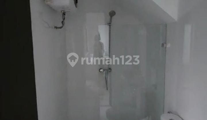 Dijual Nego Sampe Deal Rumah Di Citra Garden Puri 7x23 2