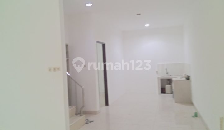 Dijual Rumah Di Citra Garden 5 Jakarta Barat 6x14 2