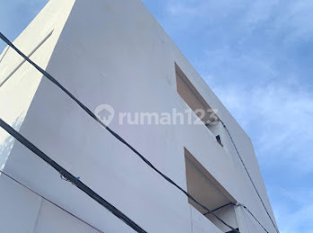 Rumah Kost Senen Roi 14% Super Deal Asset Langkah Rumah Kost Senen Roi 14% Super Deal Asset Langkah
