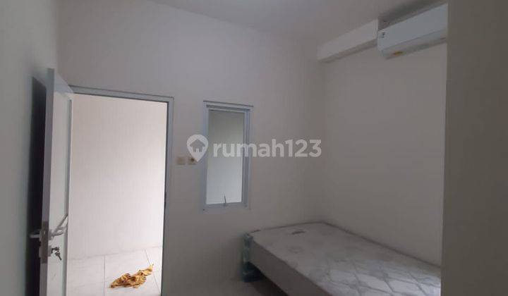 Rumah Kos Dekat Intercon Kebon Jeruk Jakarta Barat 2