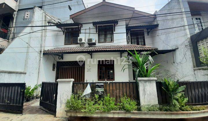 Rumah Kos Tawakal Lokasi Bagus Bisa Nego Unit Langkah Bagus 1