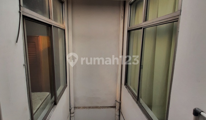 Premium Location Boarding House Must Upgrade for Maximum Income 2