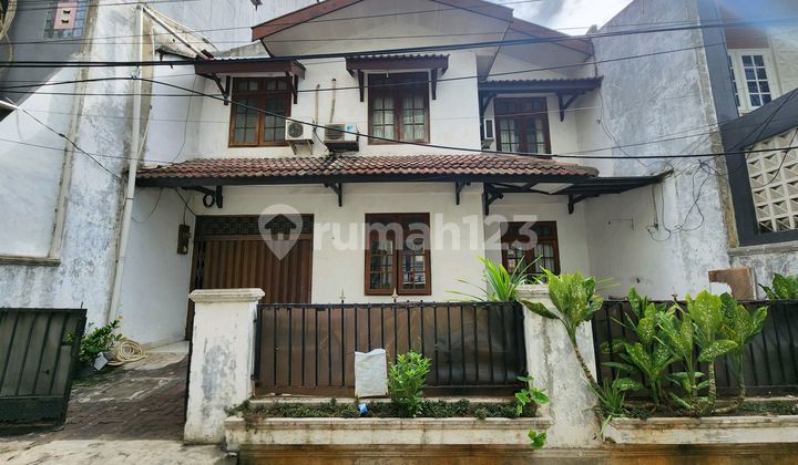 Premium Location Boarding House Must Upgrade for Maximum Income