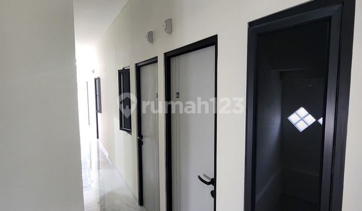 Brand Nee Dormitory House 11% Direct Purchase Profit Every Month 2