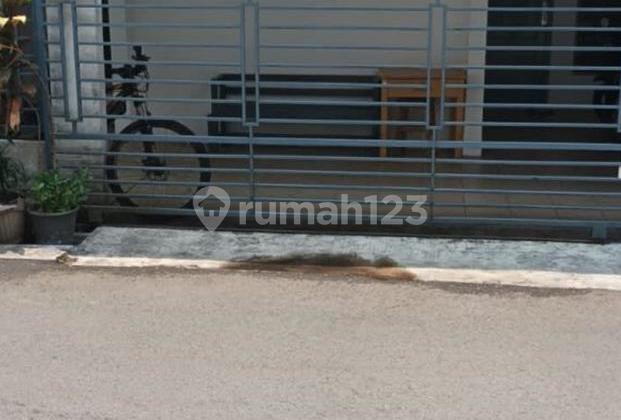 Boarding House One Step to SCBD Price Close to NJOP 2