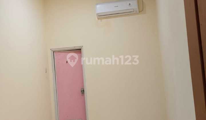 Boarding House Near Stiami Cempaka Putih Campus 2