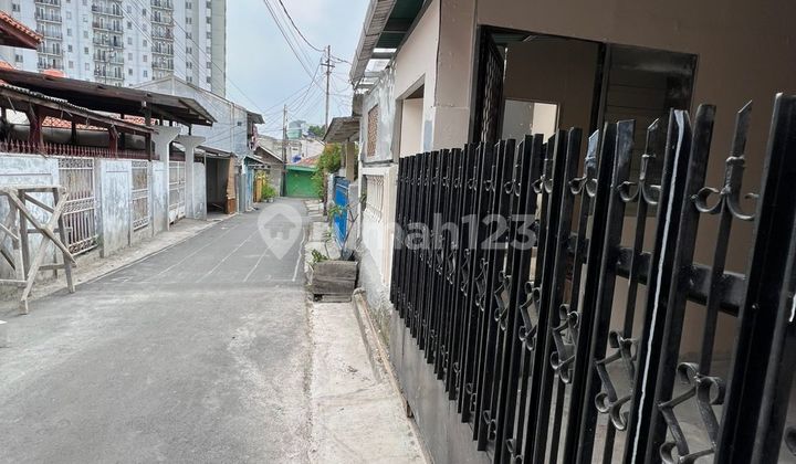 Rumah Kost Dekat Kampus Uin Ciputat Full Okupansi Rumah Kost Dekat Kampus Uin Ciputat Full Okupansi