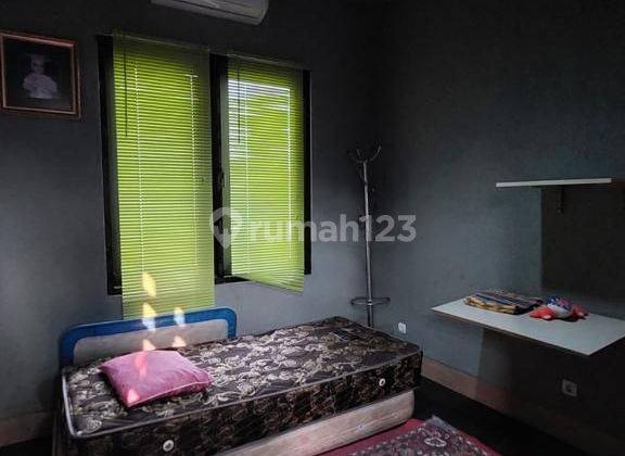 Rumah SIap huni Dijual Deket Mall Di Cinere 2