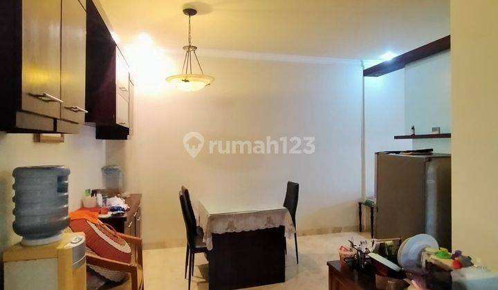 Rumah Bagus Di Jual Di Pejaten,Dekat Dengan Fasilitas Umum  2