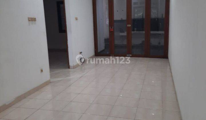 Rumah Di Grand Depok City,Harga Terjangkau,lokasi strategis  2