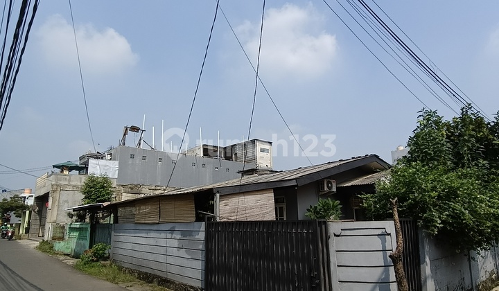 Rumah Jual Cepat Murah Lokasi Dekat Tol Pamulang Rumah Jual Cepat Murah Lokasi Dekat Tol Pamulang