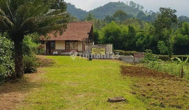 Tanah Murah Banget Cocok Buat Investasi Shm di Subang Jawa Barat 2