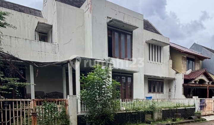 House with Land Calculation, Affordable Price, Slashed Rates, Close to MRT Access 2