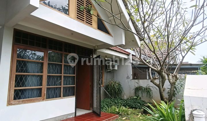 Rumah Murah Jual Cepat Dekat Tol dan Pasmod Bsd 2