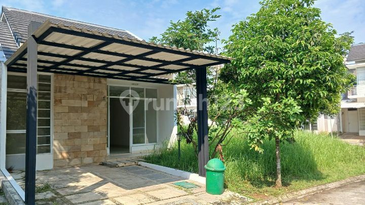 Rumah Murah Tanah Luas Cocok Untuk Investasi Dekat Stasiun Kereta Rumah Murah Tanah Luas Cocok Untuk Investasi Dekat Stasiun Kereta