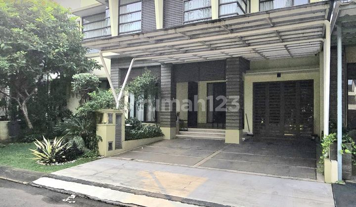 Rumah Bagus Jual Cepat Siap Huni Dekat Tol Dan Stasiun Rumah Bagus Jual Cepat Siap Huni Dekat Tol Dan Stasiun