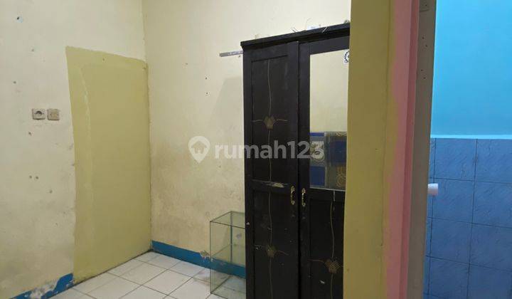 Dijual Rumah Minimalis di Bangka Kemang Jakarta Selatan 2