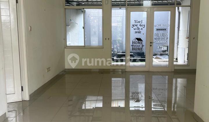 Beautiful House in Residence One 2 Floors Good Ready to Occupy Beautiful House in Residence One 2 Floors Good Ready to Occupy