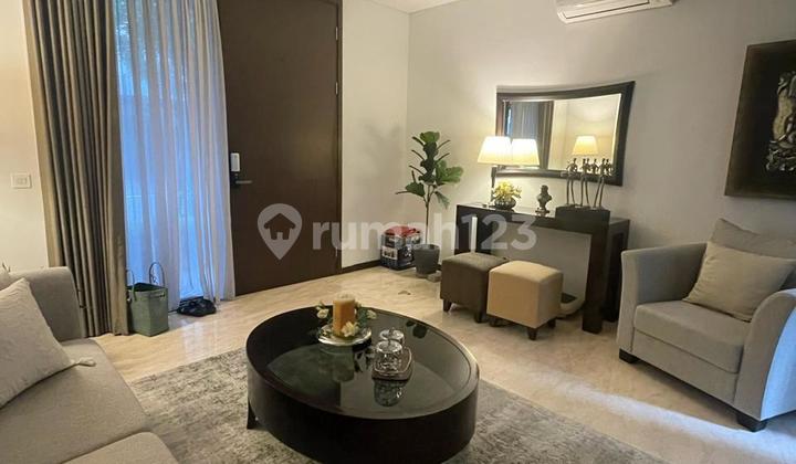 RUMAH BAGUS NYAMAN 3 LANTAI SIAP HUNI DI ZORA BSD KIMORA RUMAH BAGUS NYAMAN 3 LANTAI SIAP HUNI DI ZORA BSD KIMORA