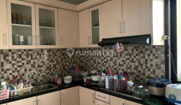 Dijual Rumah Di Duren Tiga Jakarta Selatan 2