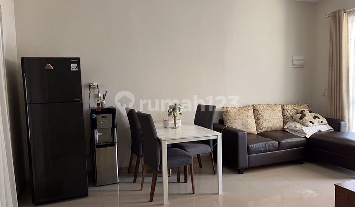 For Quick Sale: 2-Story House in BSD 2