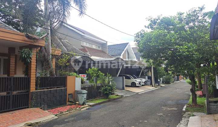 Dijual Cepat Dijual Cepat